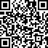 Написать в Telegram